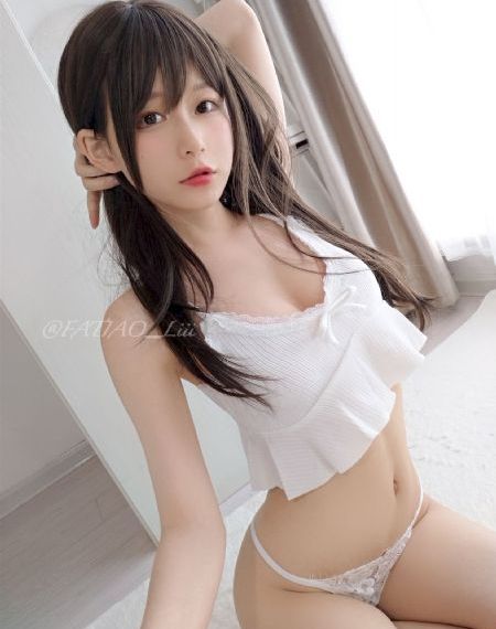 人体雕像_超清全集免费播放