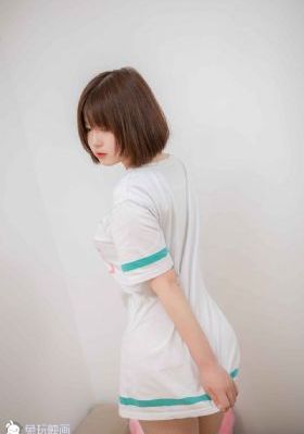 不夜城韩剧_国语版高清