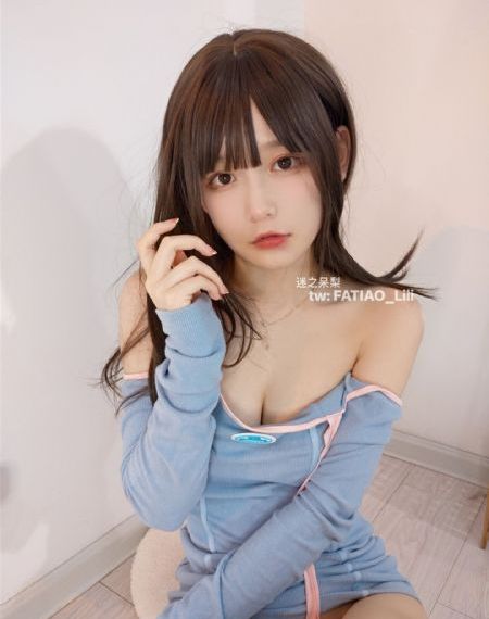 特约外卖派送员_HD免费全集观看