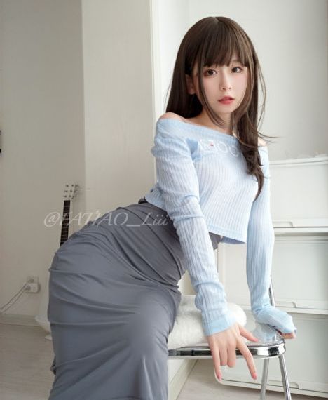 伊人久久av_蓝光高清在线观看