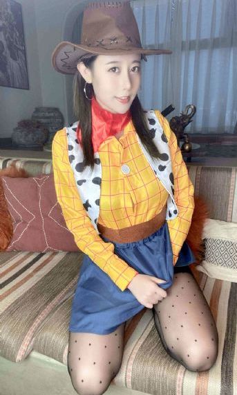 叶苍玄动漫作品_BD国语免费观看最新