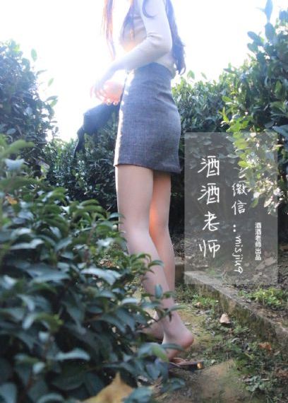 2012高清完整国语版免费观看_高清在线观看