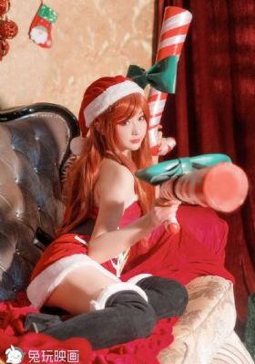 俄罗斯女人与鲁交性_免费高清观看