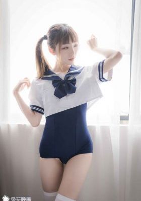 熊出没重返地球免费高清下载_BD超清免费观看