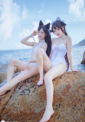 空之色_4K电影完整版