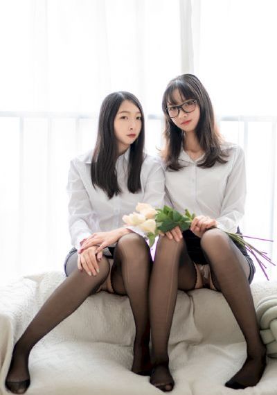 詹伯a普通话版50集_720高清电影在线