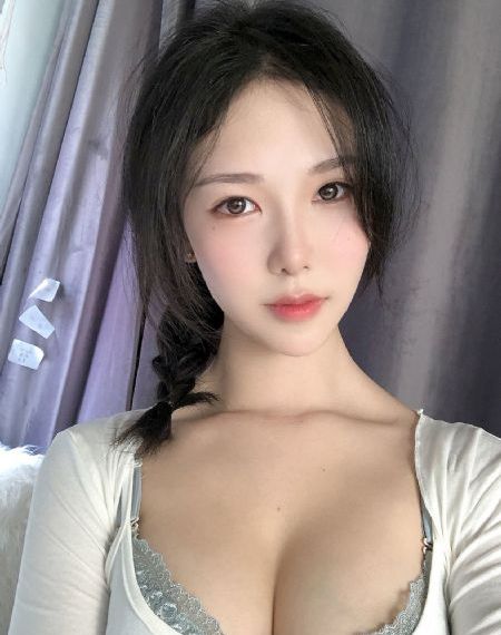 樱花动漫手机_1080P在线手机播放