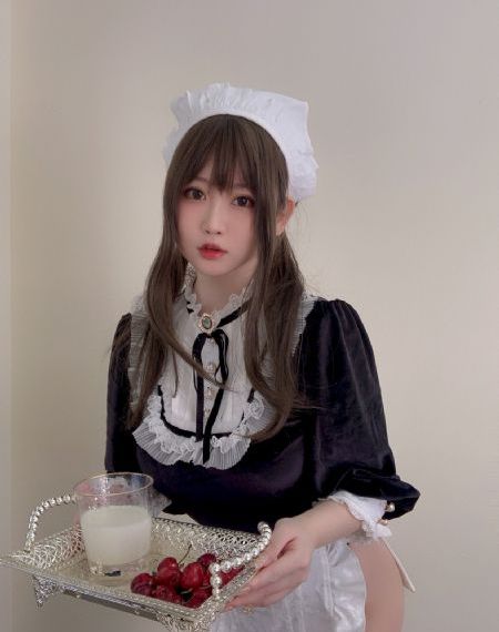 妈妈的朋友在现观看_HD在线观看完整版