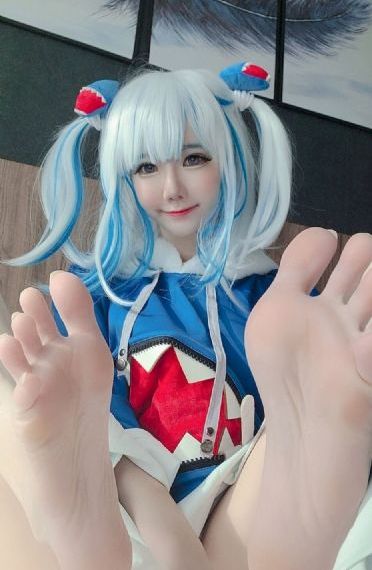 久久网站电影_DVD免费全集观看
