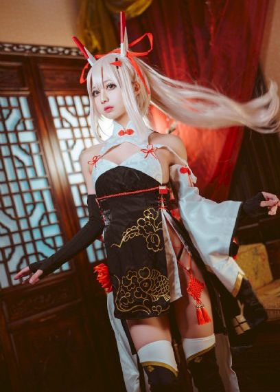 少女免费的高清电影动漫_1080手机在线观看