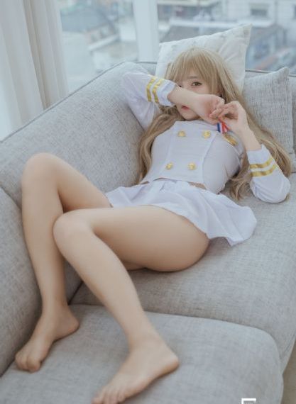 我的妈妈伦理片_国产剧在线观看高清