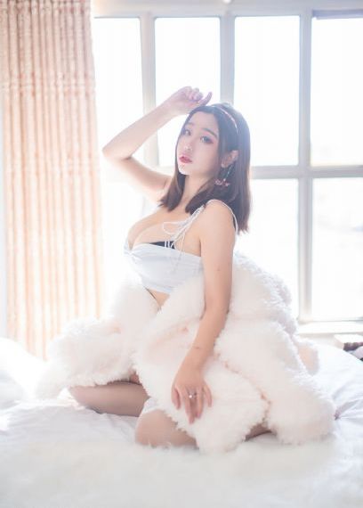 妈妈的朋友7韩国_午夜激情