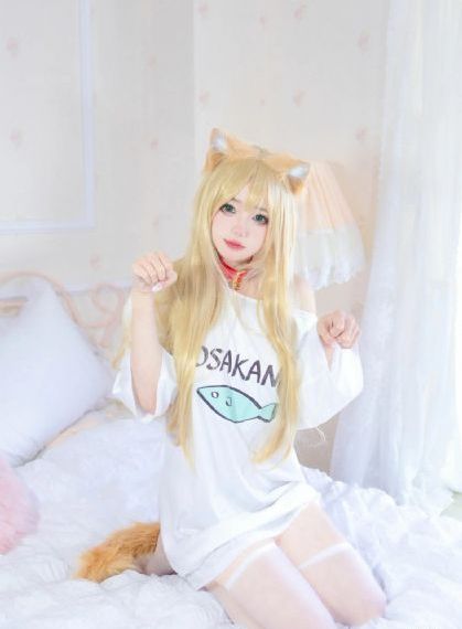挪威版skam_HD免费高清观看