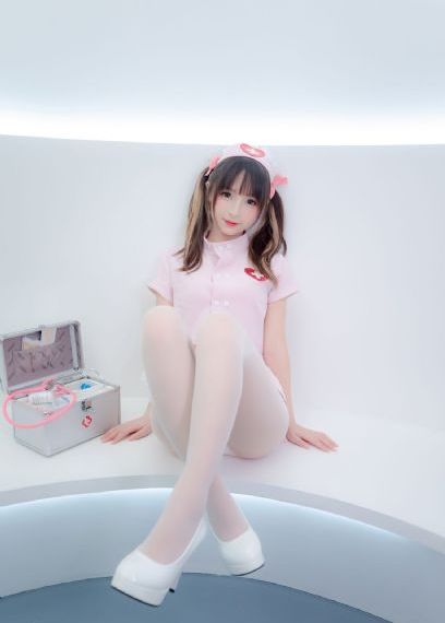 春天后母心_DVD神马在线观看