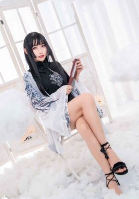 太极张三丰电视剧_国语配音超清