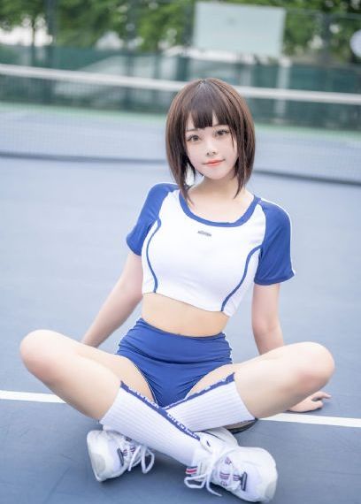 女性裸体啪啪喷水无遮挡免费_720手机在线观看