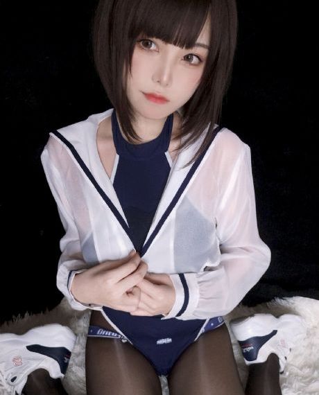 沉香电视剧_蓝光完整视频观看