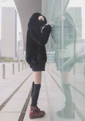 姐夫2在线观看_蓝光视频大全