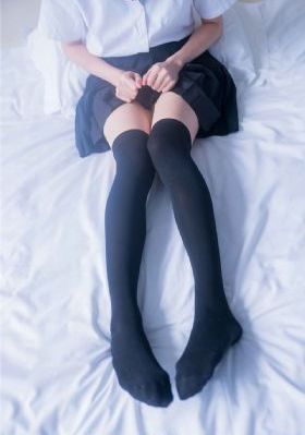 魁拔之冲天槊 2022_国产剧免费高清观看