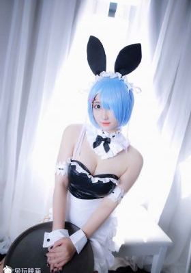 年轻妈妈五_BD韩语免费观看视频