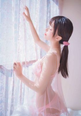 全职法师特别篇之神秘委托_BD国语免费观看视频