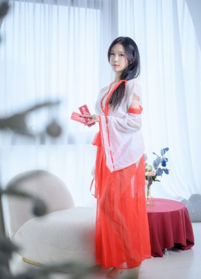 山炮进城二免费观看完整版_剧情片动漫免费观看
