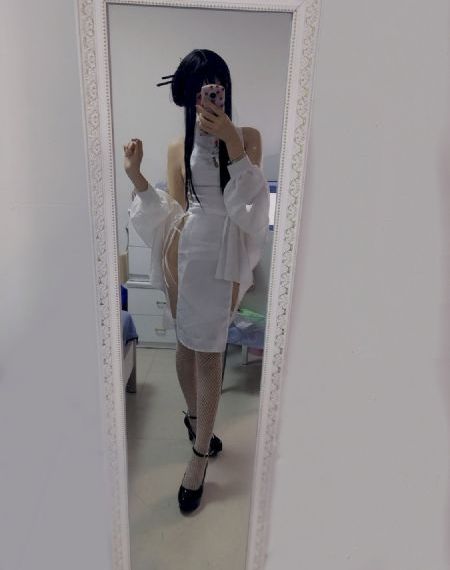 甜蜜惩罚第一季在线观看_国产剧高清在线