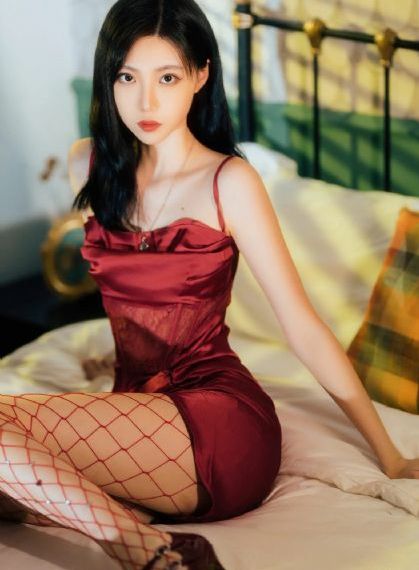 仙踪林在线_国产剧免费观看视频
