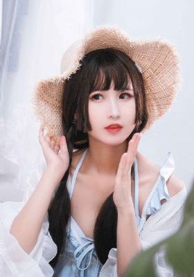 南海归墟电影2023在线观看_高清神马影院手机在线
