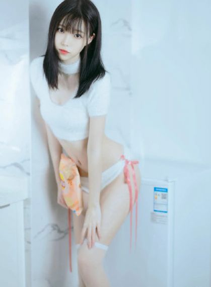 细狗视频vip_HD神马在线观看