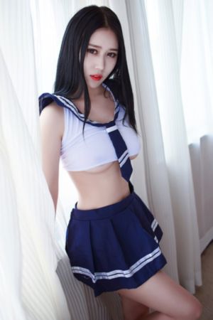 古墓荒斋_BD国语高清视频观看