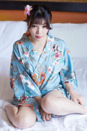 春丽本子_蓝光完整版观看
