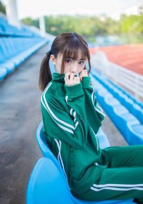 操榴视频_HD韩国电影在线观看