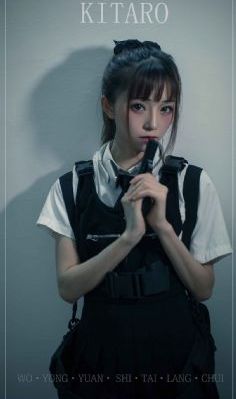 护士美女一级毛片_BD免费观看电视剧