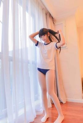 久久动漫视频_BD国语在线观看完整版