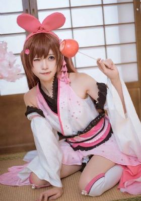 女友的妈妈2017_1080P免费观看最新