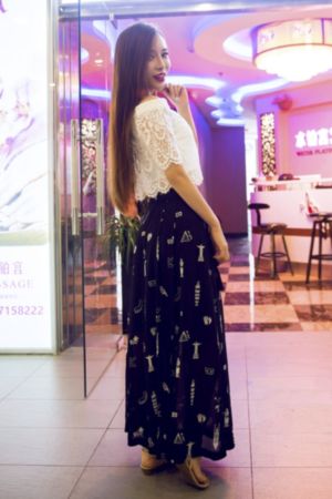 来自公园的女孩_1080P免费在线观看