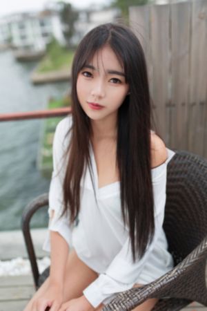 妈妈的朋友污_DVD免费观看最新