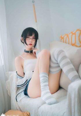 女校春色_HD完整视频观看