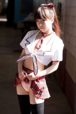 老板的女儿_国产剧在线观看视频
