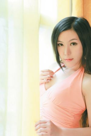 出包王女第1季免费观看_720动漫免费观看