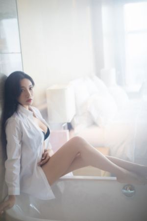 流人第一季电视剧完整版在线观看_国产剧电影完整版在线观看