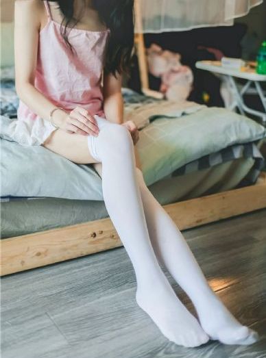 两个人免费看的电影_BD韩国电影在线观看