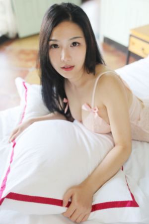 夺命色诱_超清超清在线观看