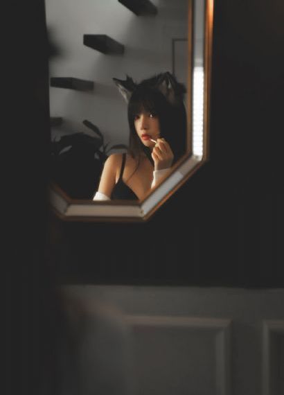 八戒八戒影视剧什么免费观看_在线观看完整视频大全