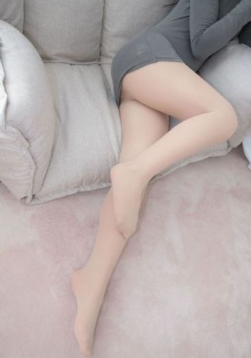 开局送外佳爷无敌了动漫在线观看_1080免费电视剧