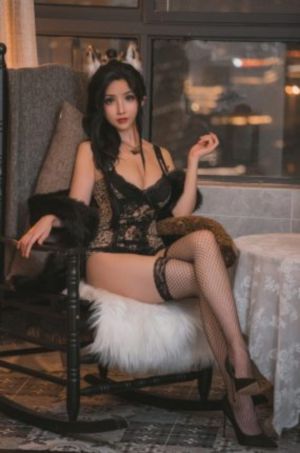 在线观看tv网站_DVD在线手机播放