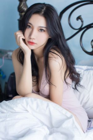 大丈夫电视剧48集免费观看_BD韩语日本电影免费
