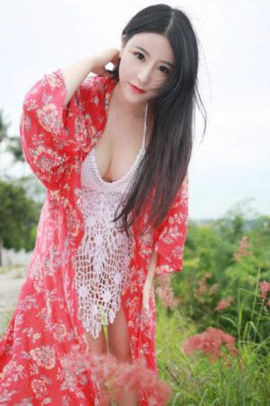 三吉彩花无删减版_高清视频在线观看