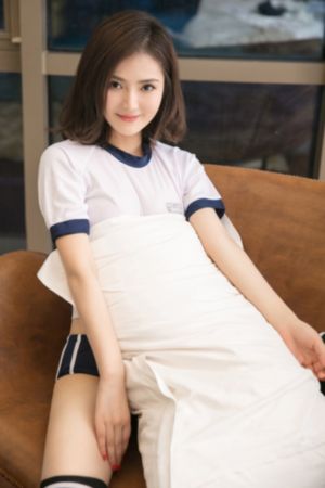 拿瓦铠甲_蓝光高清全集免费观看